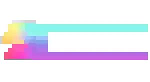 pangpangslot|ปังปัง.net เว็บตรง โปรโมชั่นเยอะ กิจกรรมเครดิตฟรีมากมาย.